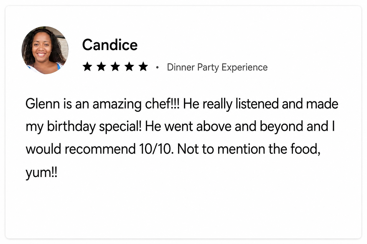 Private Chef Candice.png