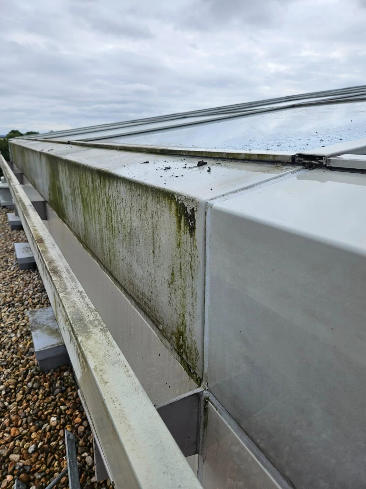 Roof cladding - Dirty.jpg