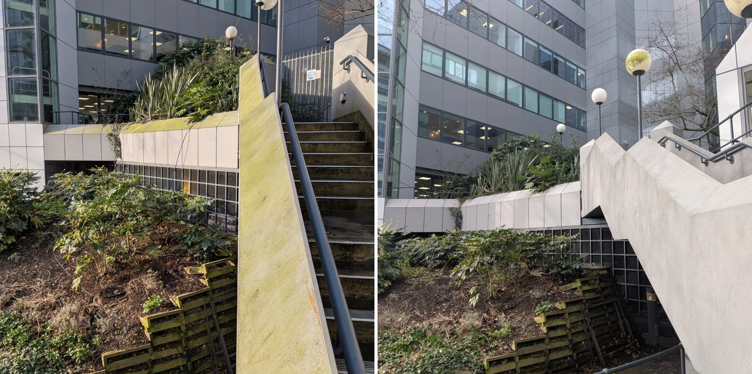 01 Apex-Pwash-Stairs.jpg