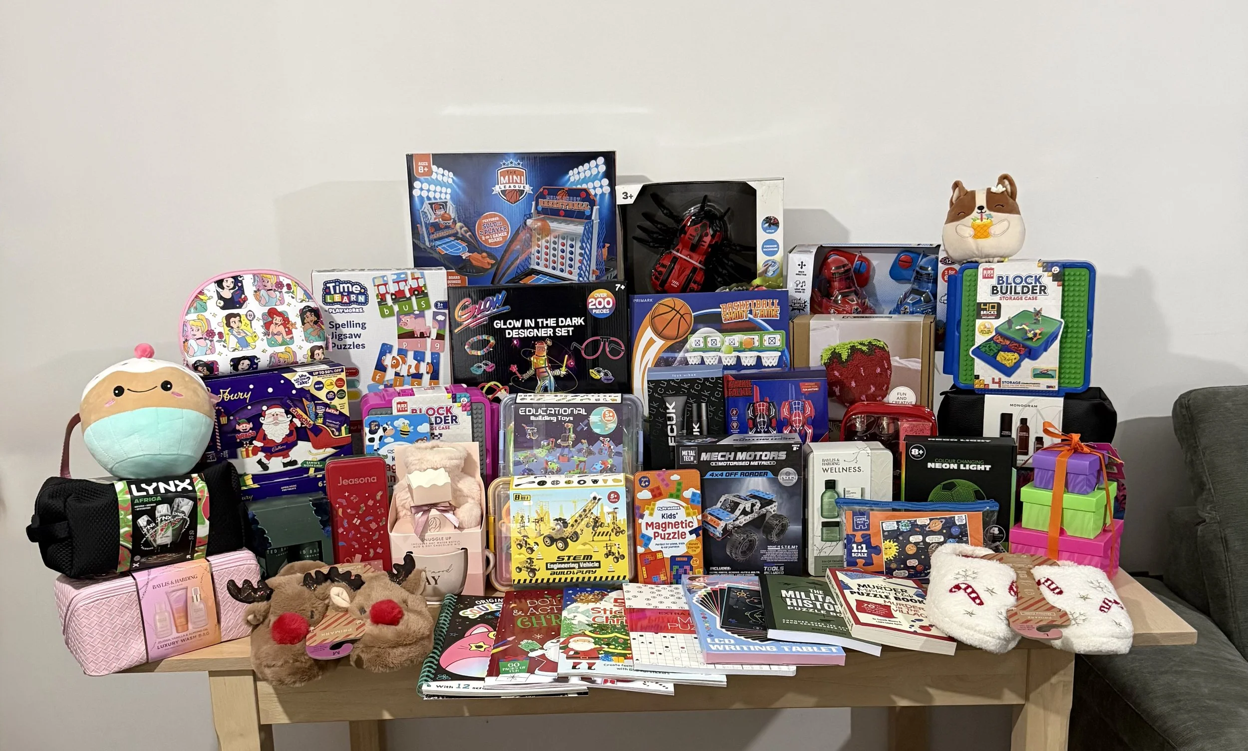 2025 RBH Charity Gift Photo.jpeg