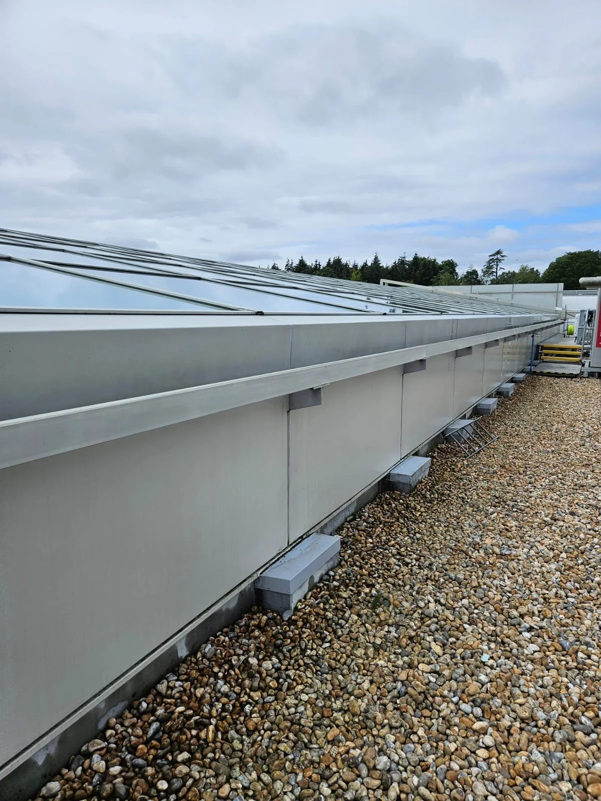 Roof cladding - Clean.jpg