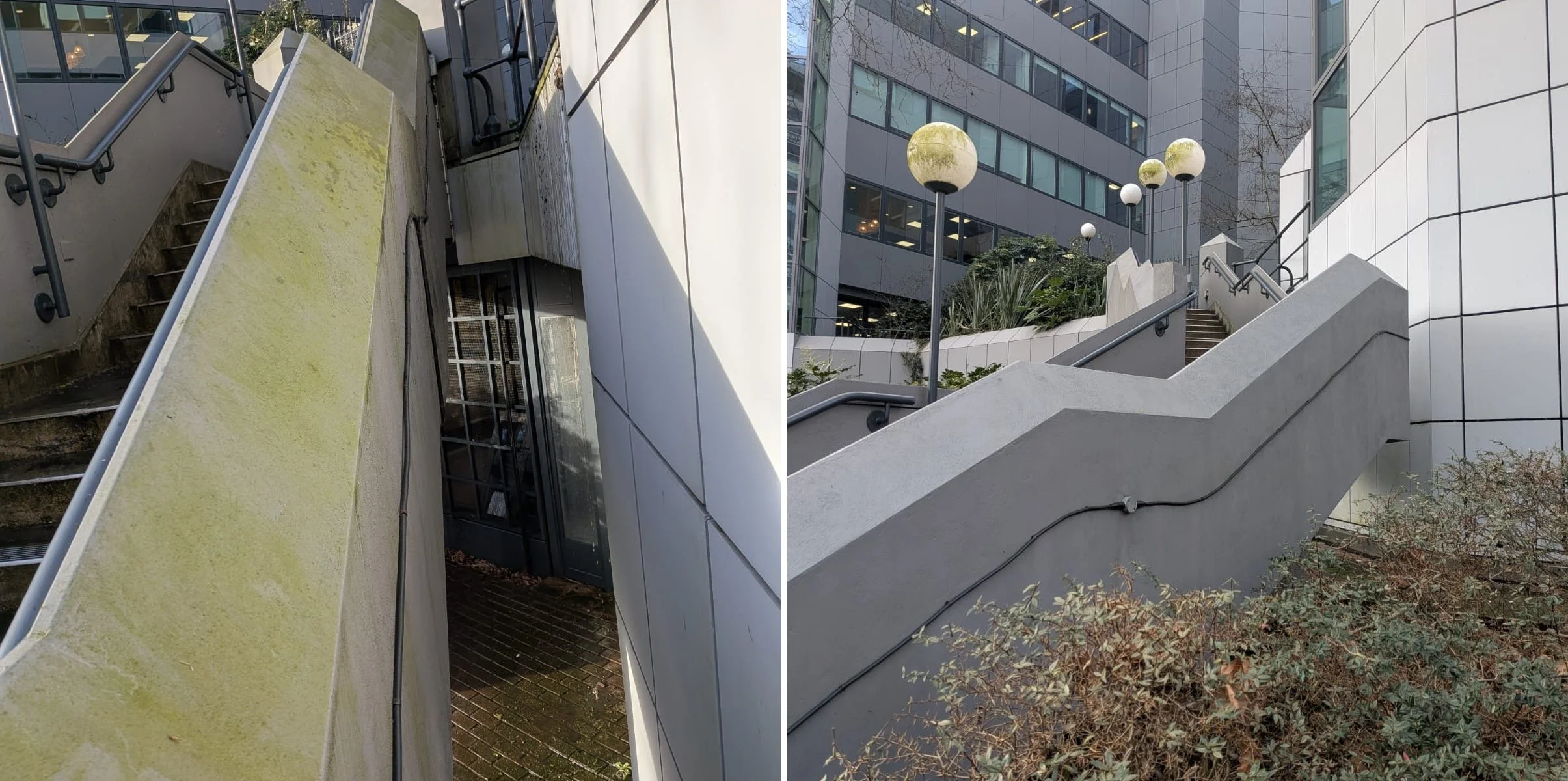 02 Apex-Pwash-Stairs.jpg