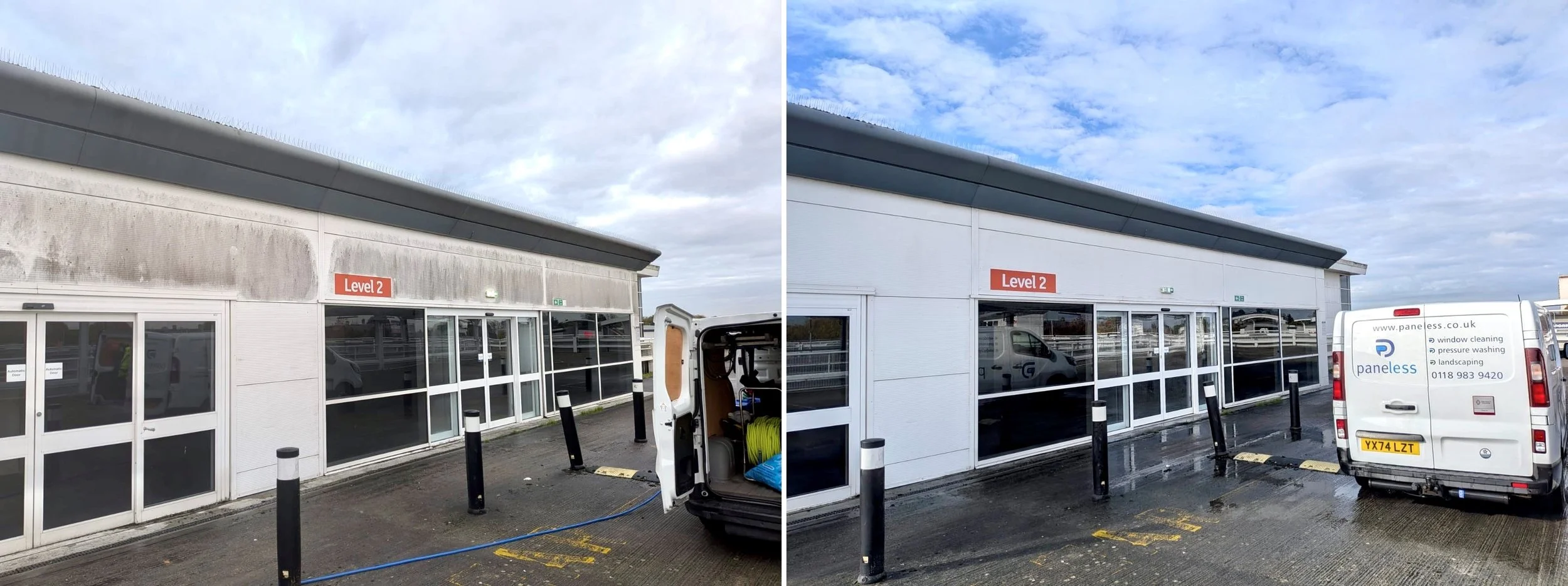 Cladding Lombardy B&A.jpg