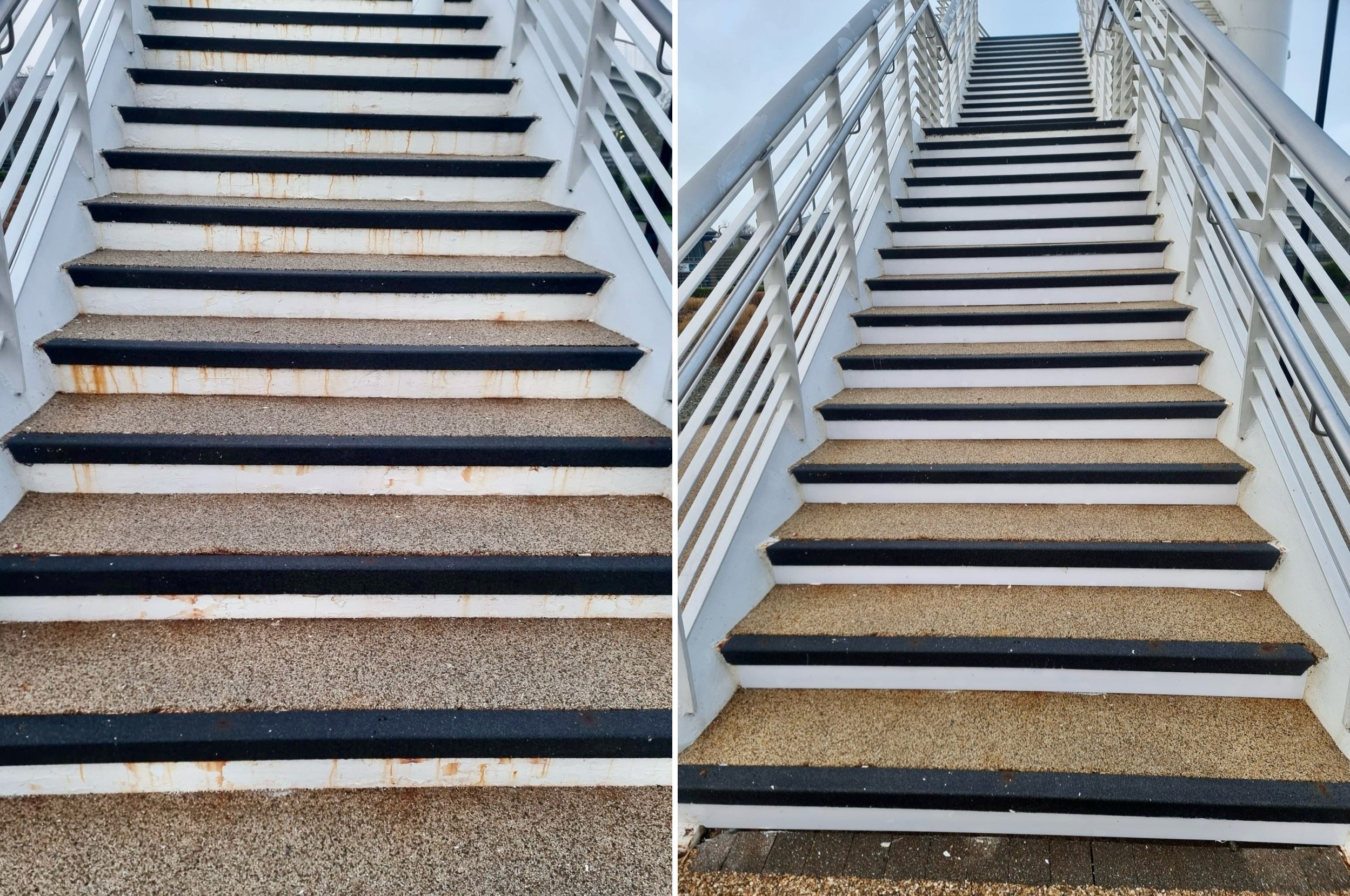 01 Steps-Winnersh-Bridge-B&A 01.jpg