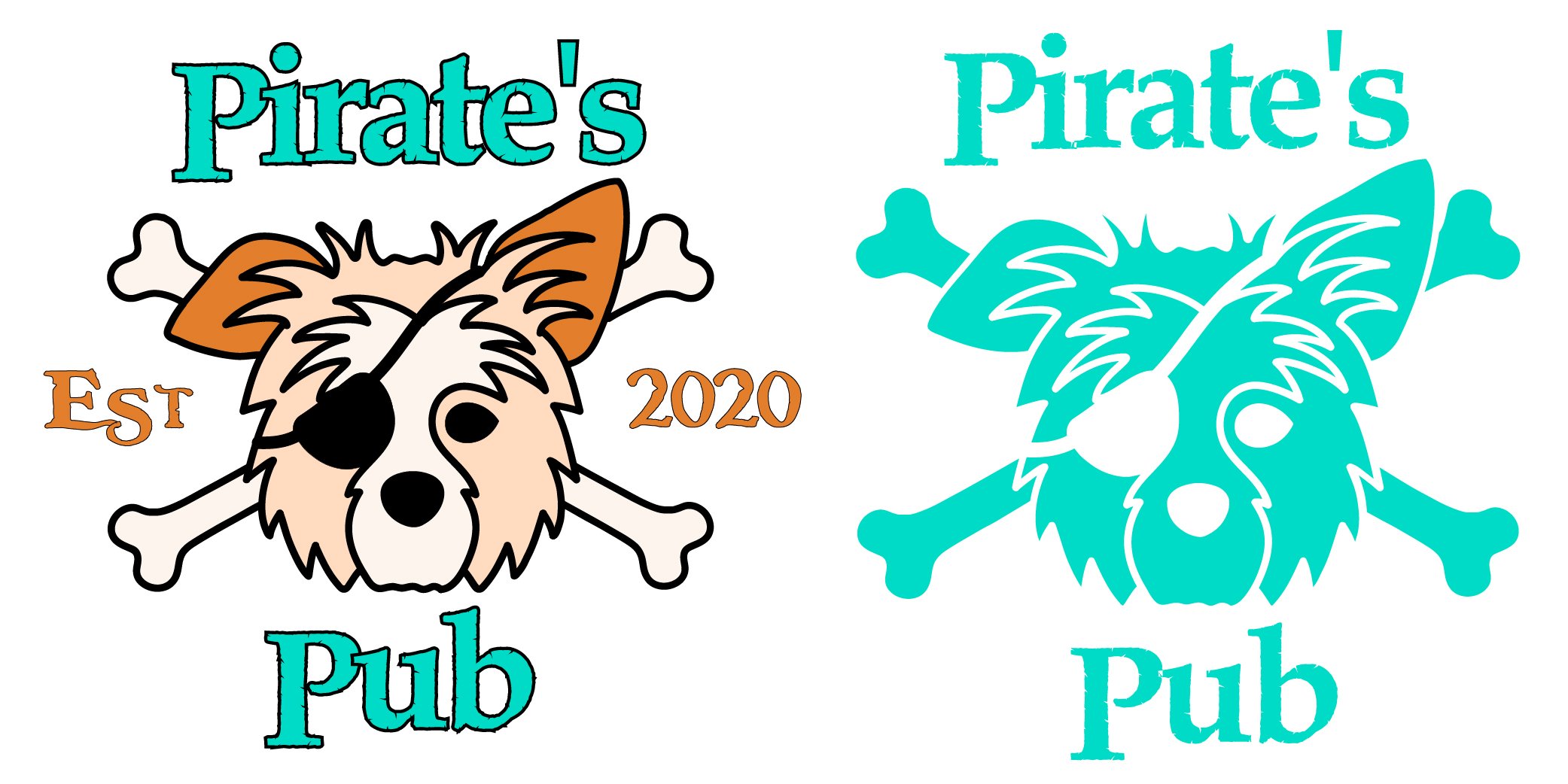 Pirates Pub.jpg