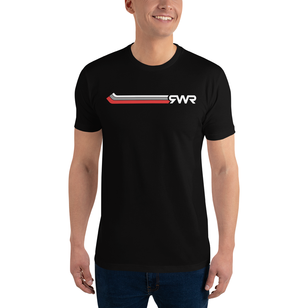 mens-fitted-t-shirt-black-front-68a0c5df03f6b.png