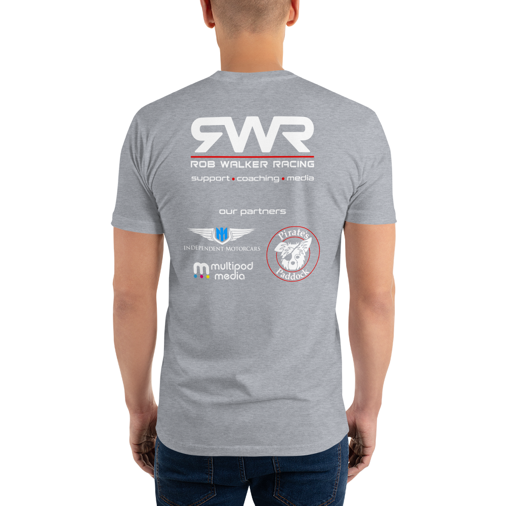 mens-fitted-t-shirt-heather-grey-back-68a0c5df07ba8.png