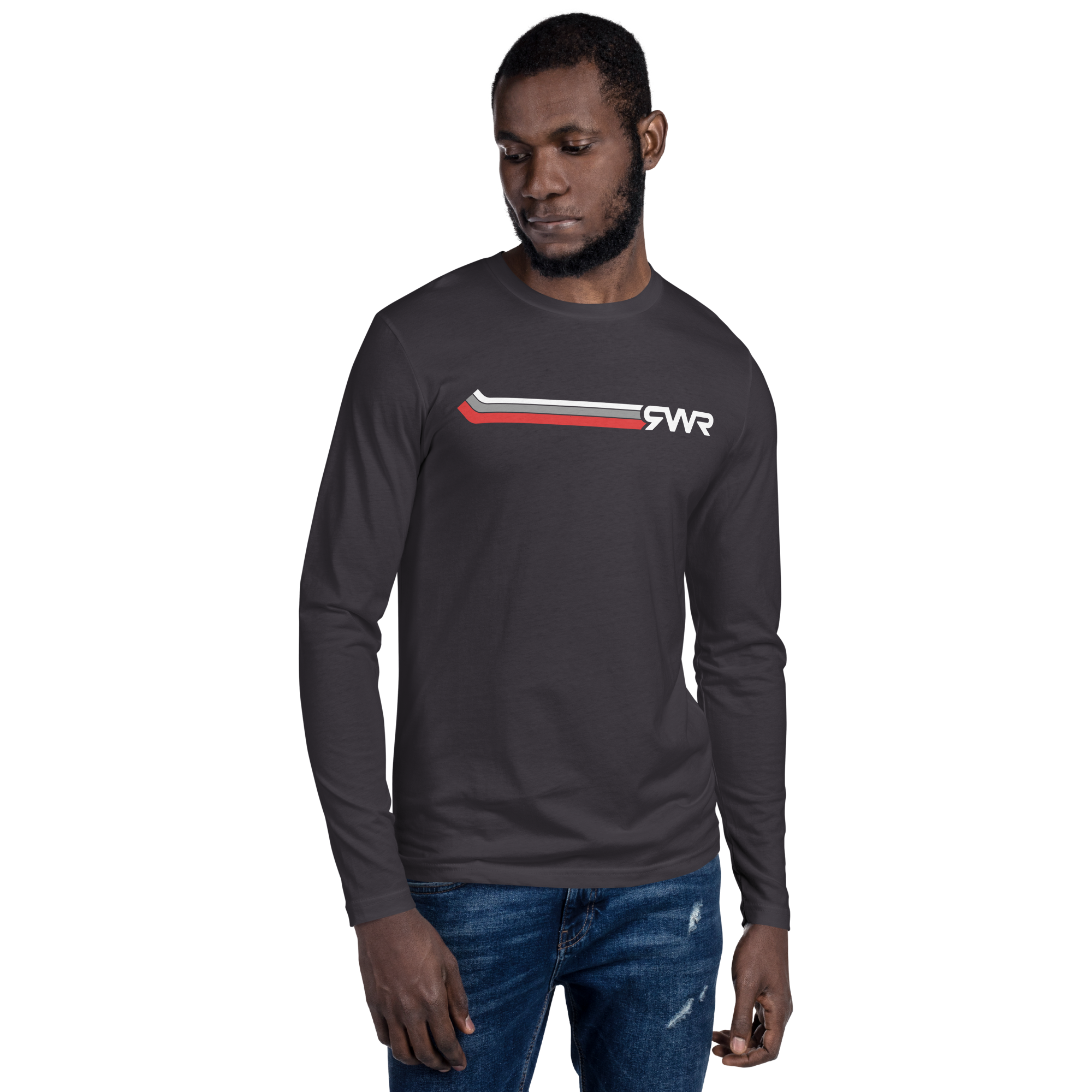 mens-fitted-long-sleeve-shirt-heavy-metal-front-68b09fb713d4b.png