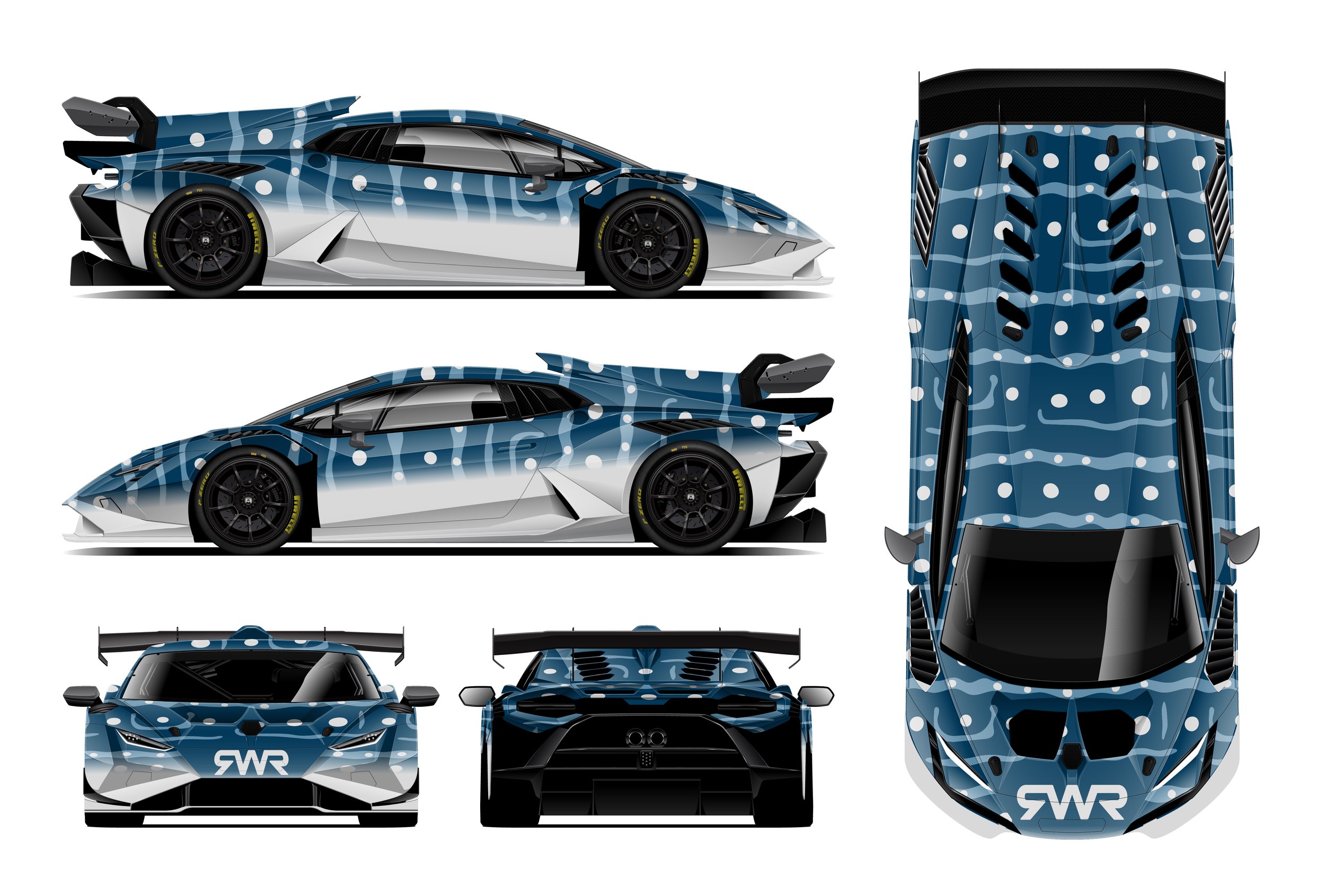 Whaleshark.jpg