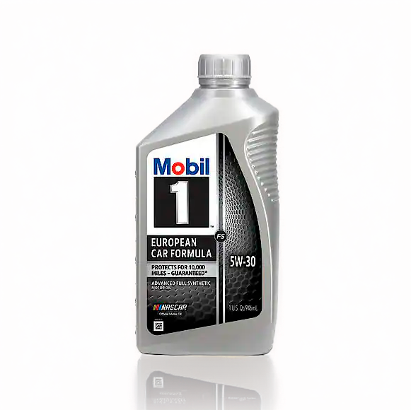 MOBIL 1