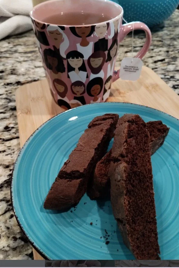 Chocolate Biscotti.jpg