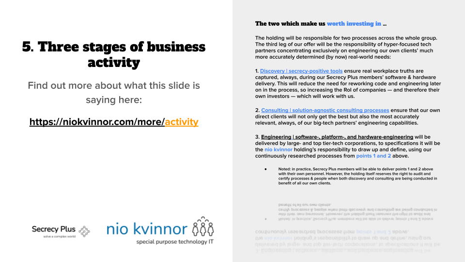 8-niokvinnor_specialpurposetechnologyIT_secrecyplus_govts.png