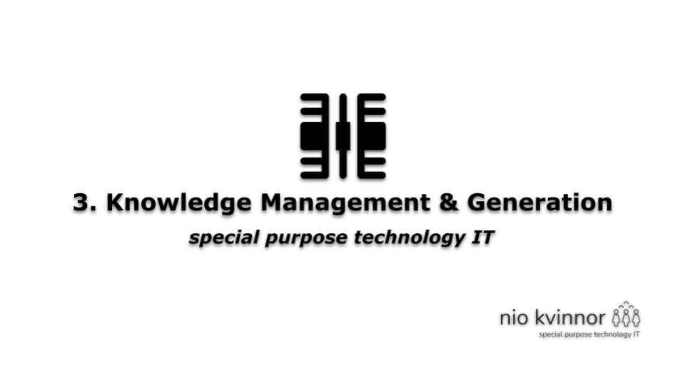 14-niokvinnor_newleaders_specialpurposetechnologyIT-cip_securingthebasicsIT-v3.png