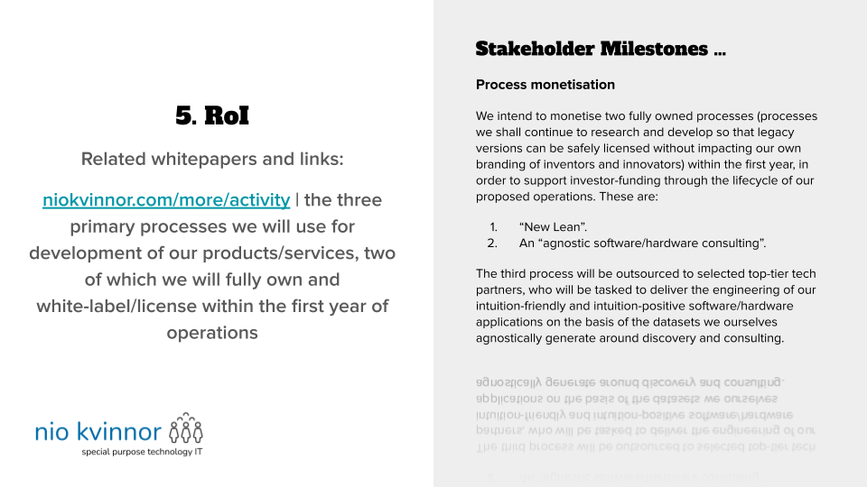 20-niokvinnor_newleaders_specialpurposetechnologyIT-cip_securingthebasicsIT-v3.png