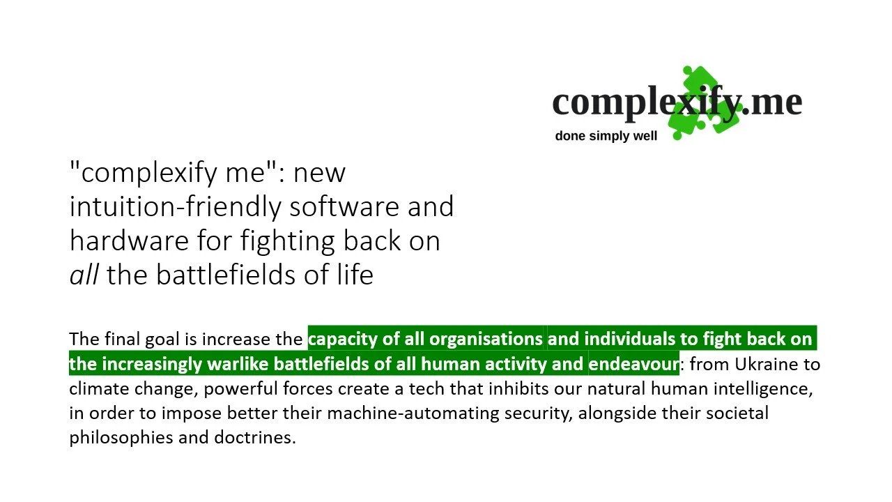 Slide30.jpg