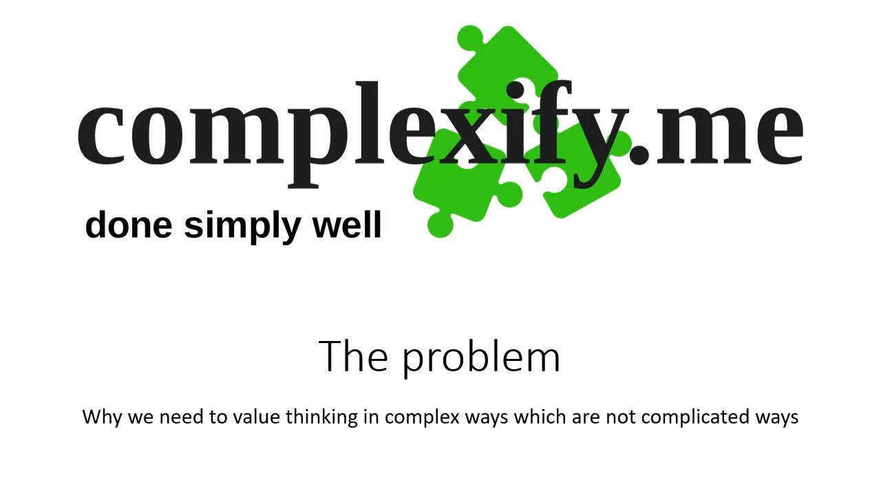 Slide33.jpg