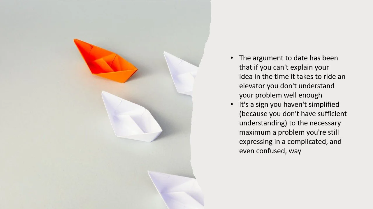 Slide36.jpg