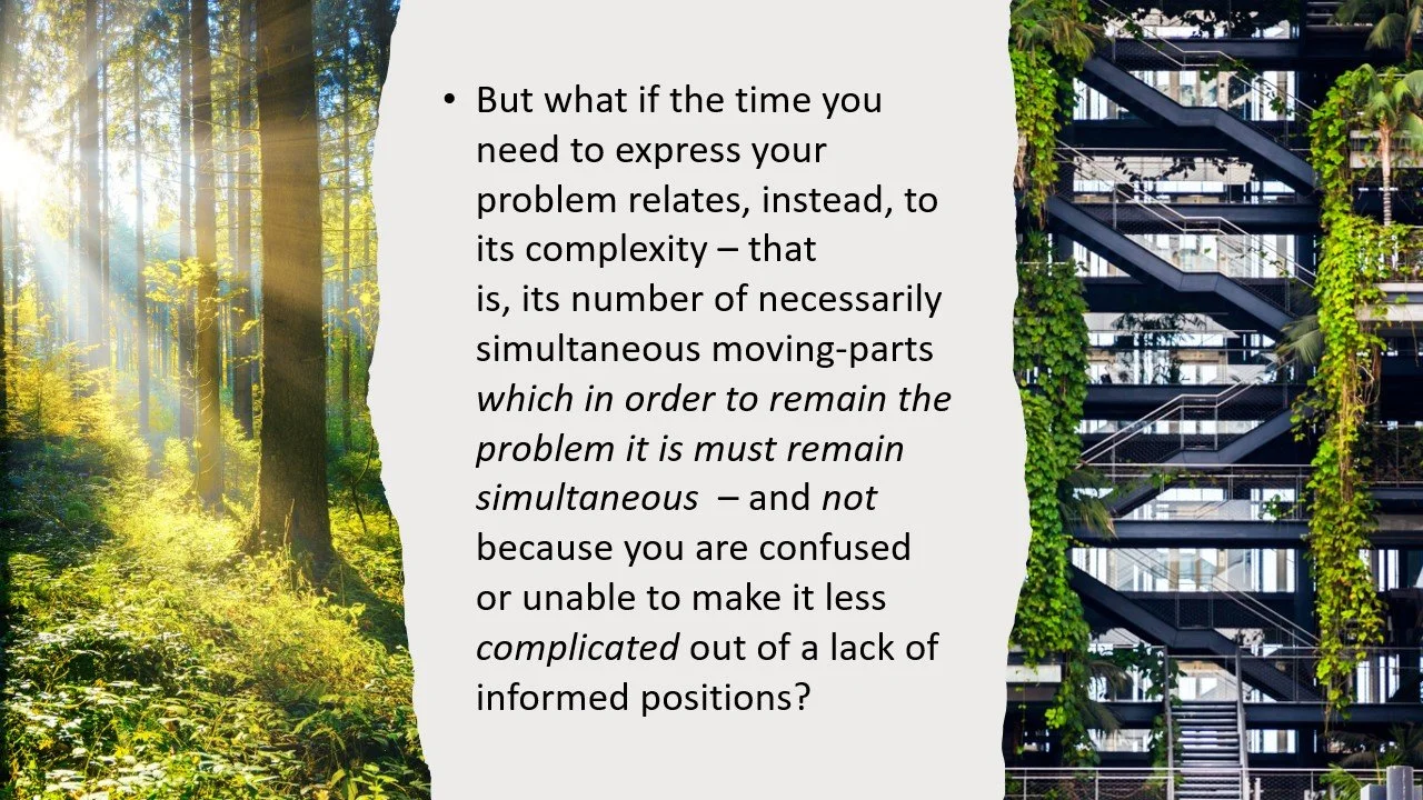 Slide37.jpg