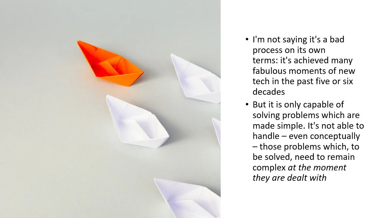 Slide35.jpg