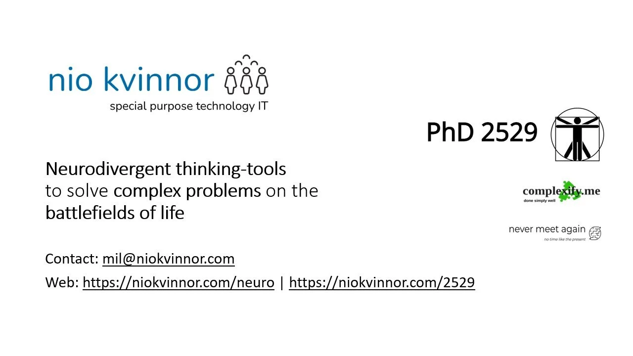 Slide55.jpg