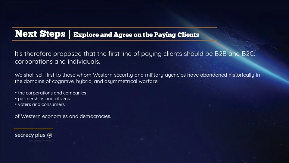 secrecypluscom-five_one Slide 17.jpg