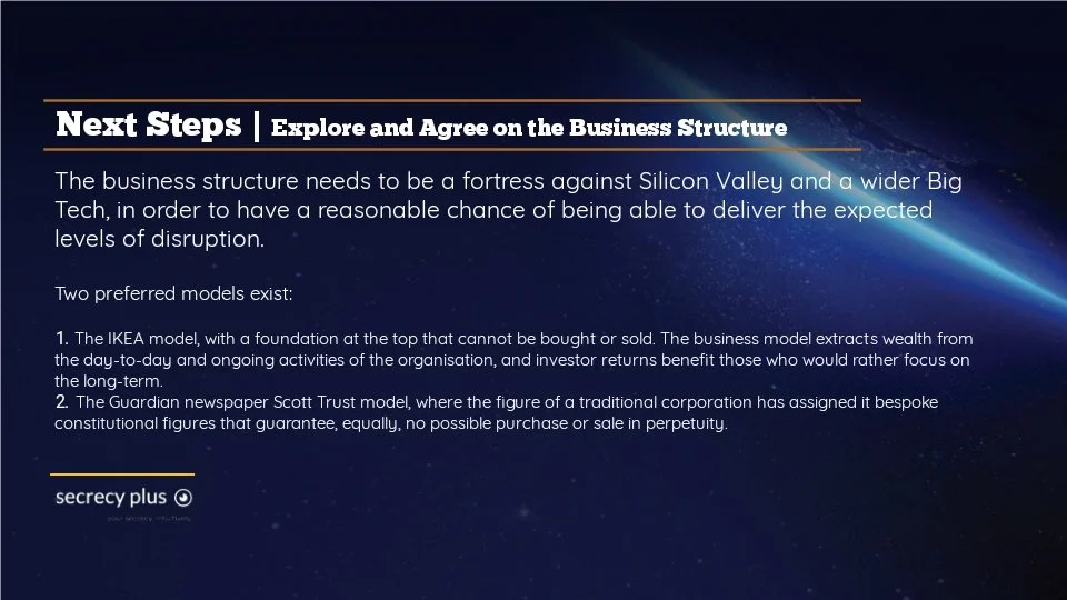 secrecypluscom-five_one Slide 15.jpg