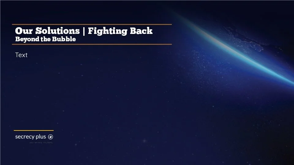 secrecypluscom-five_one Slide 14.jpg