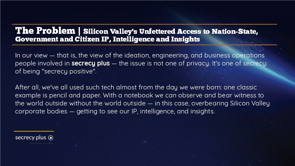 secrecypluscom-five_one Slide 4 (2).jpg