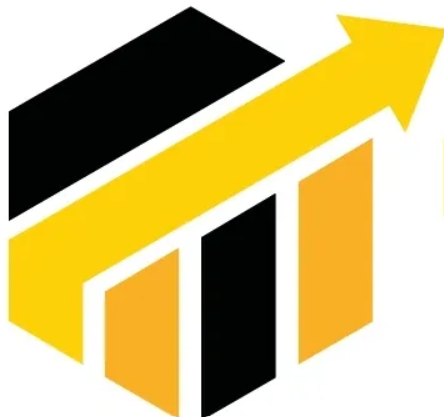 Logo for Bee Intelligent