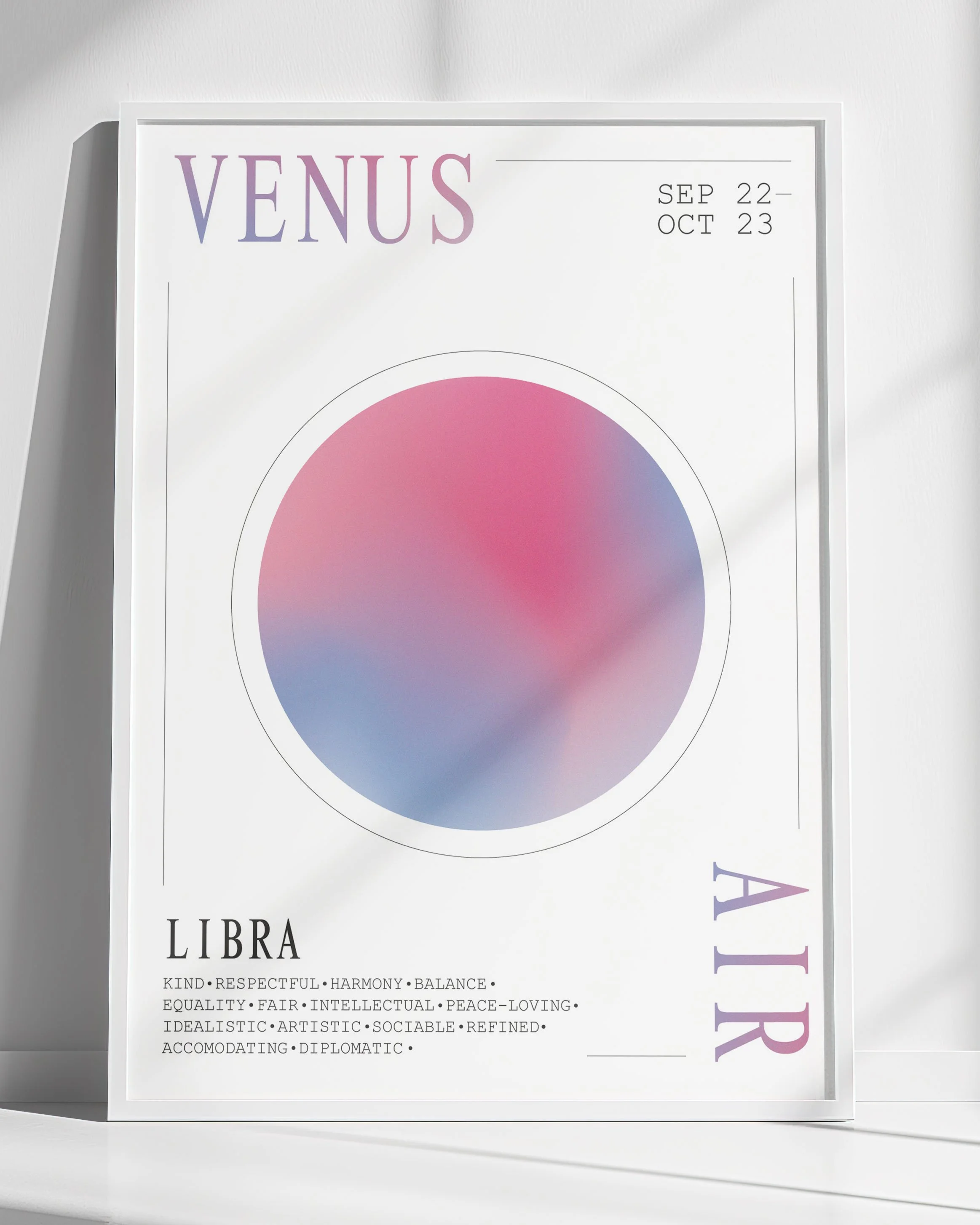 WEB-LIBRA-50x70-download.jpg
