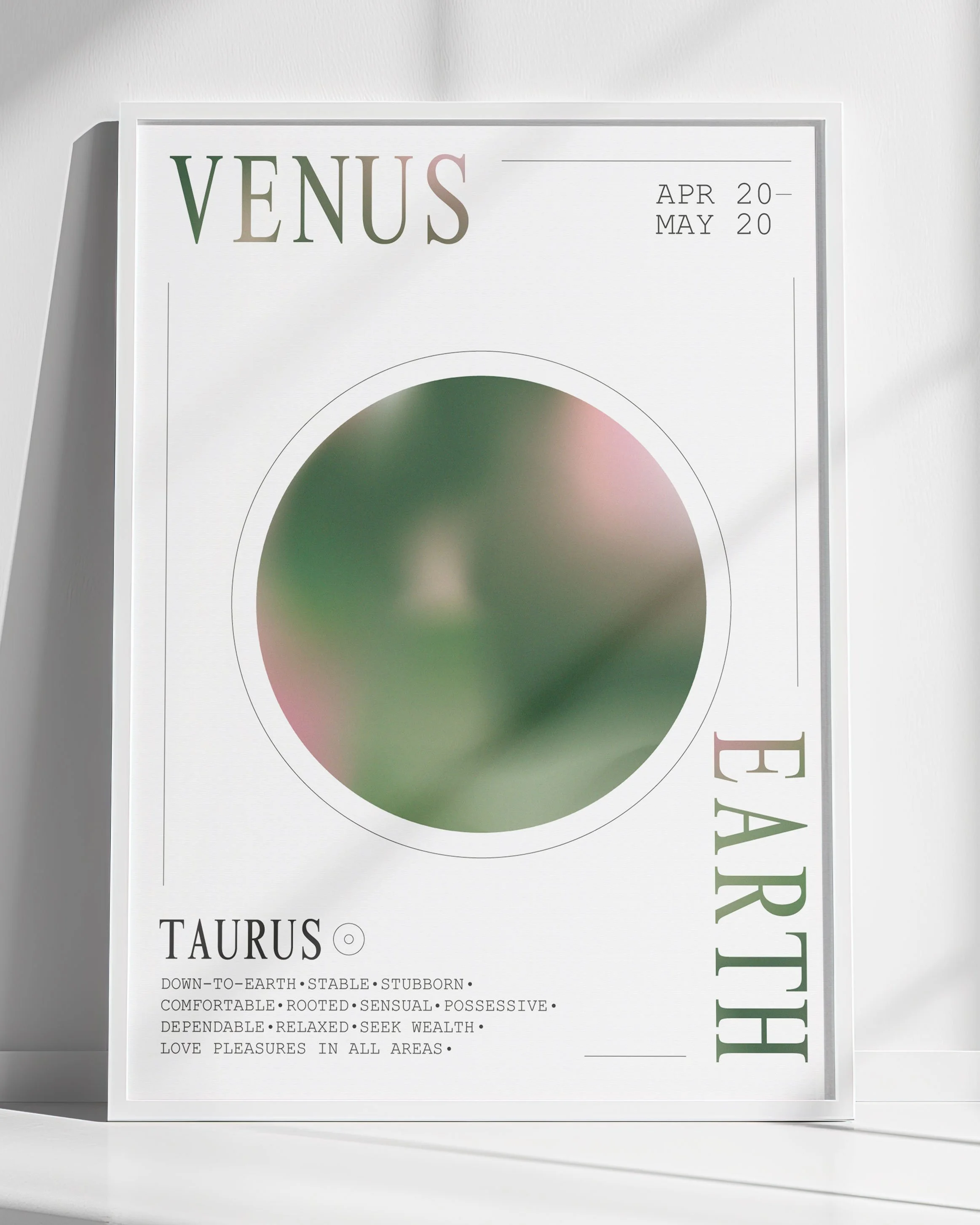 WEB-TAURUS-50x70-download.jpg