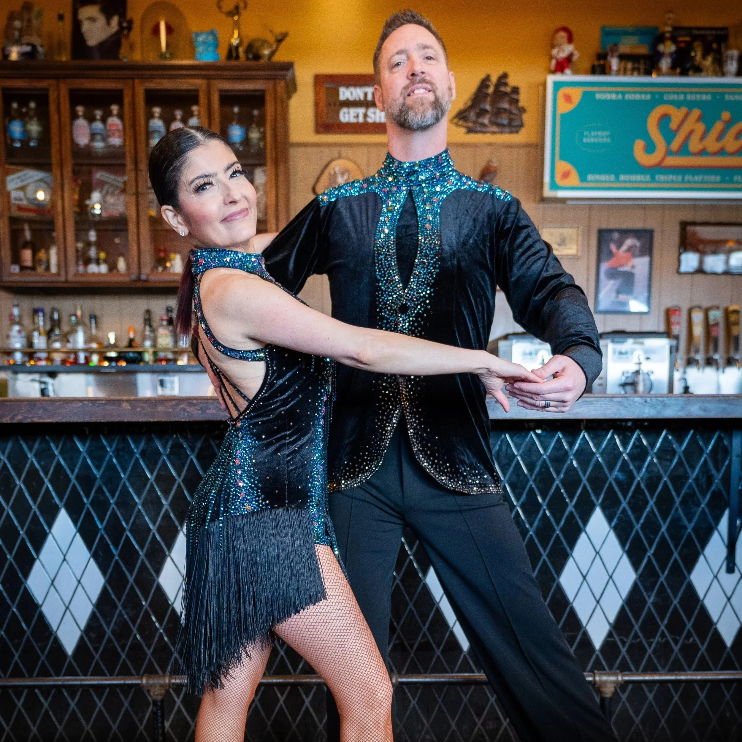 Morada-Shiddys-Couples-08.jpg