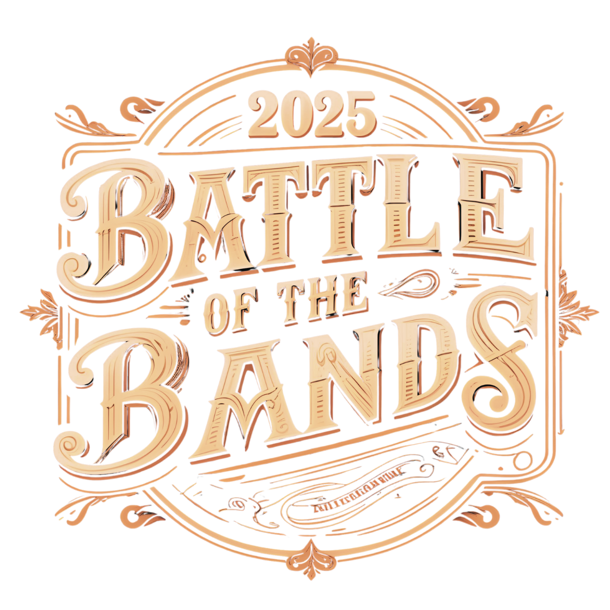 Battle of the Bands