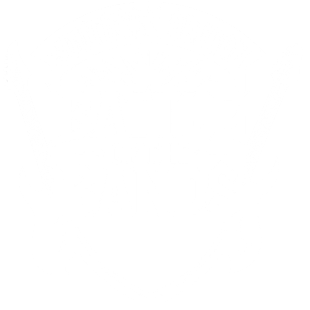 Battle of the Bands
