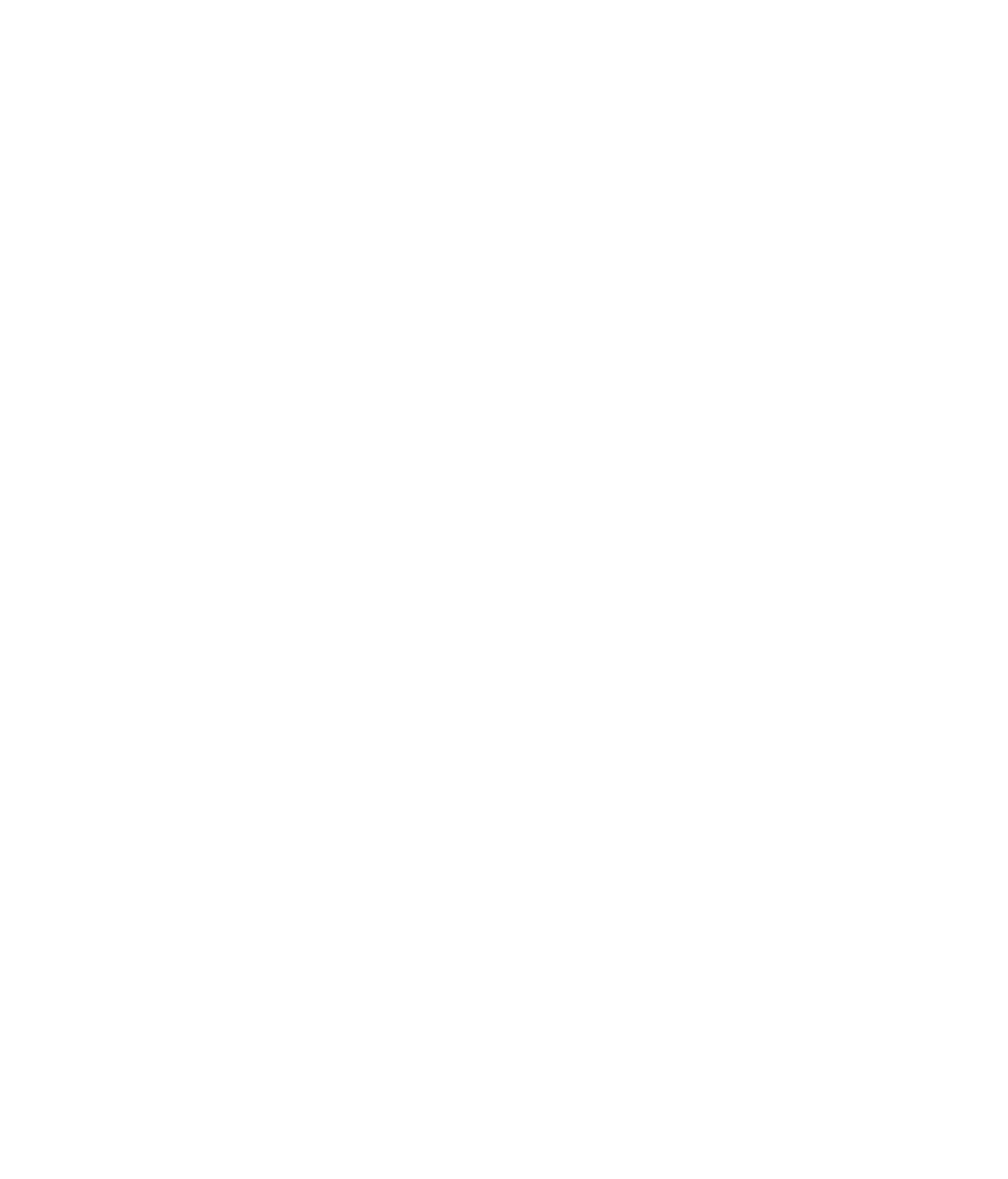Resistance Wine Company