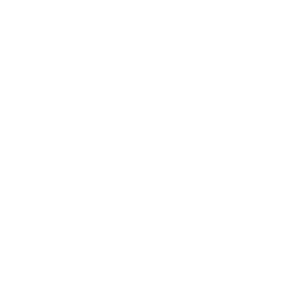 RoxyAnn Winery