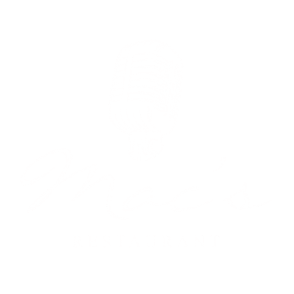 Mac's Restaurant &amp; Nightclub