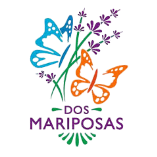 Dos Mariposas Vineyard