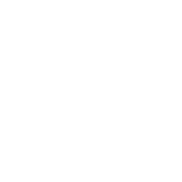 Cougar Lane Lodge