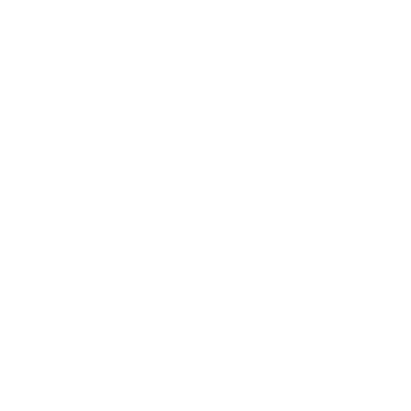 Britt Fest - Los Lobos & Los Lonely Boys