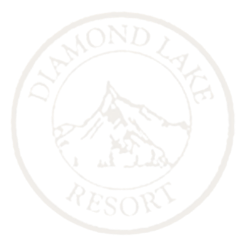 Diamond Lake 4th of July Weekend