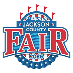 Jackson County Fair 