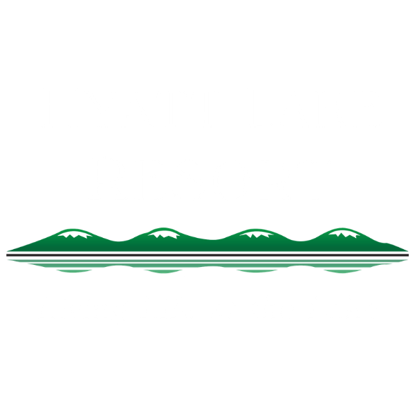 Hyatt Lake Resort 