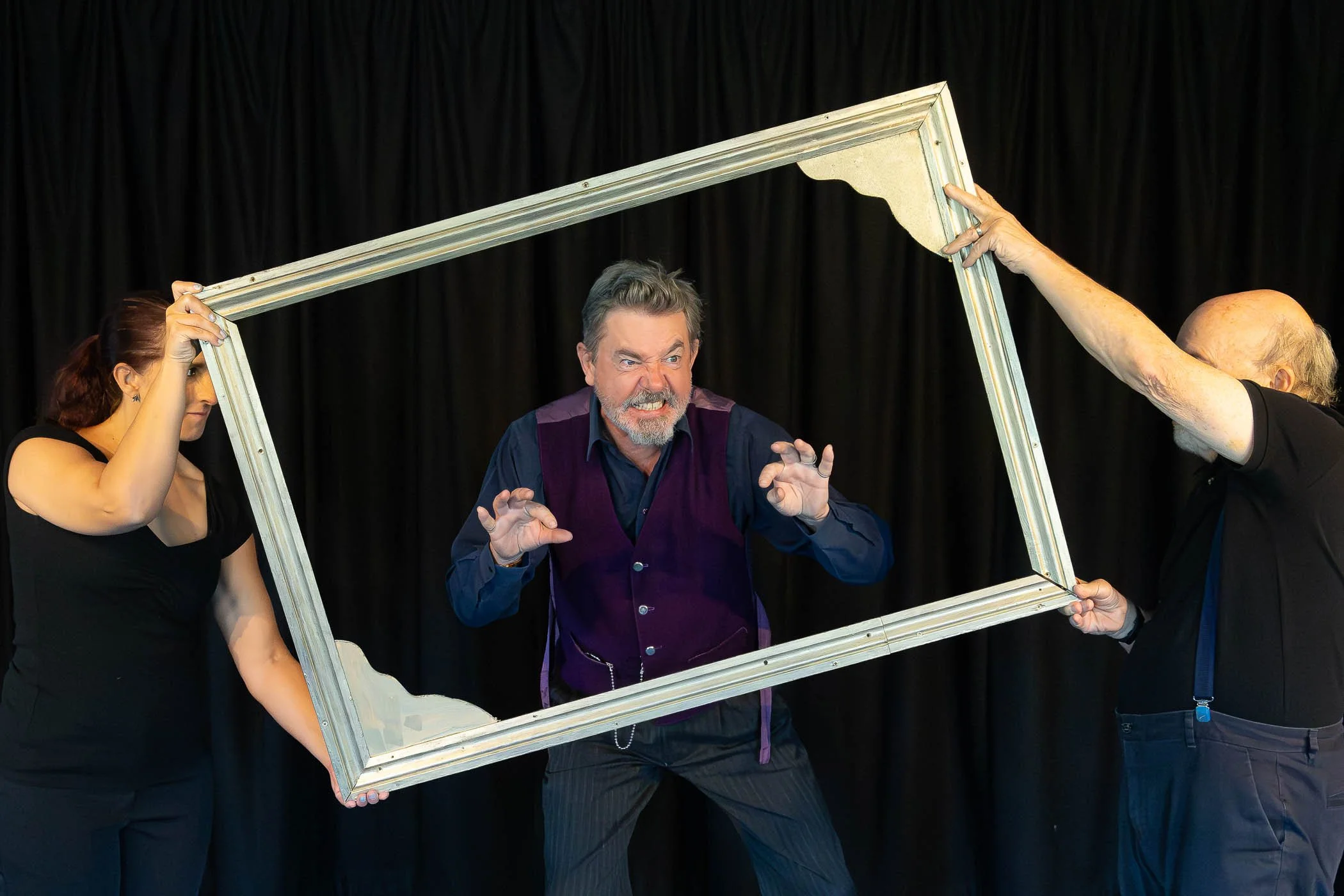 0I7A2709-Mirror-NR 2.jpg