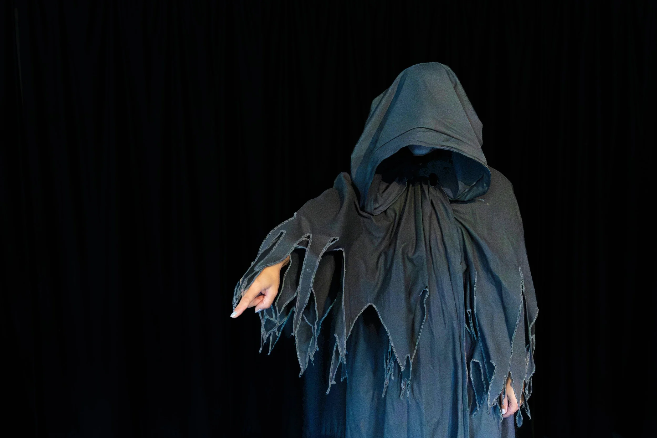 0I7A2680-Ghost-NR 3.jpg