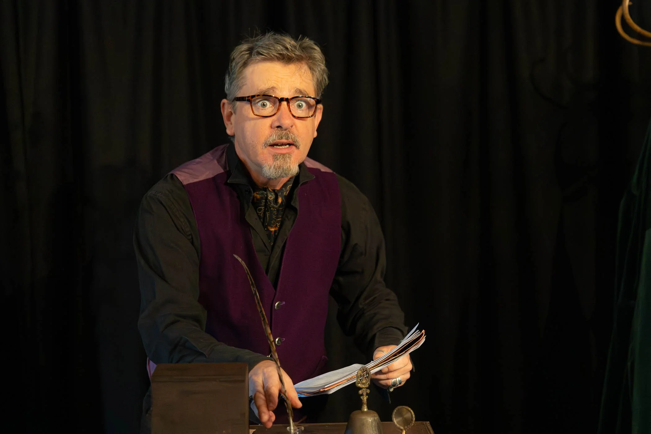 dickens startled.jpg