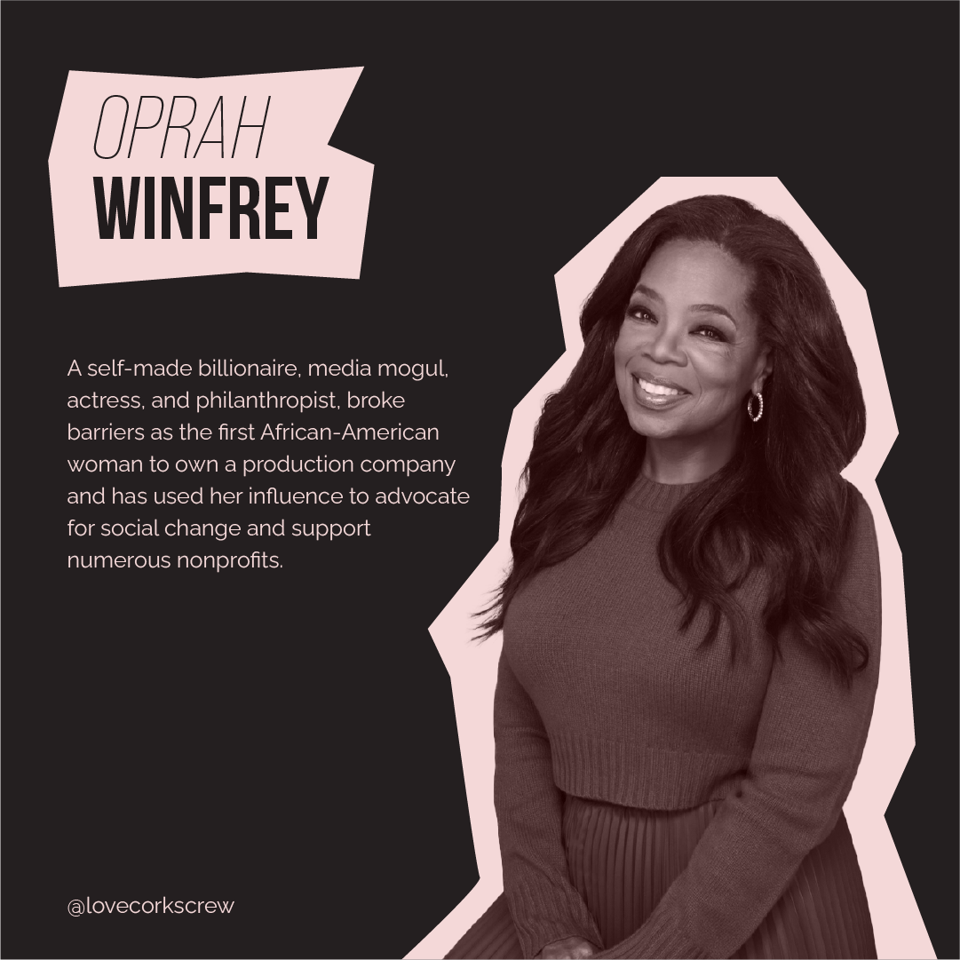 LCS_2.5.25-SocialMedia-Mar-1-F.png