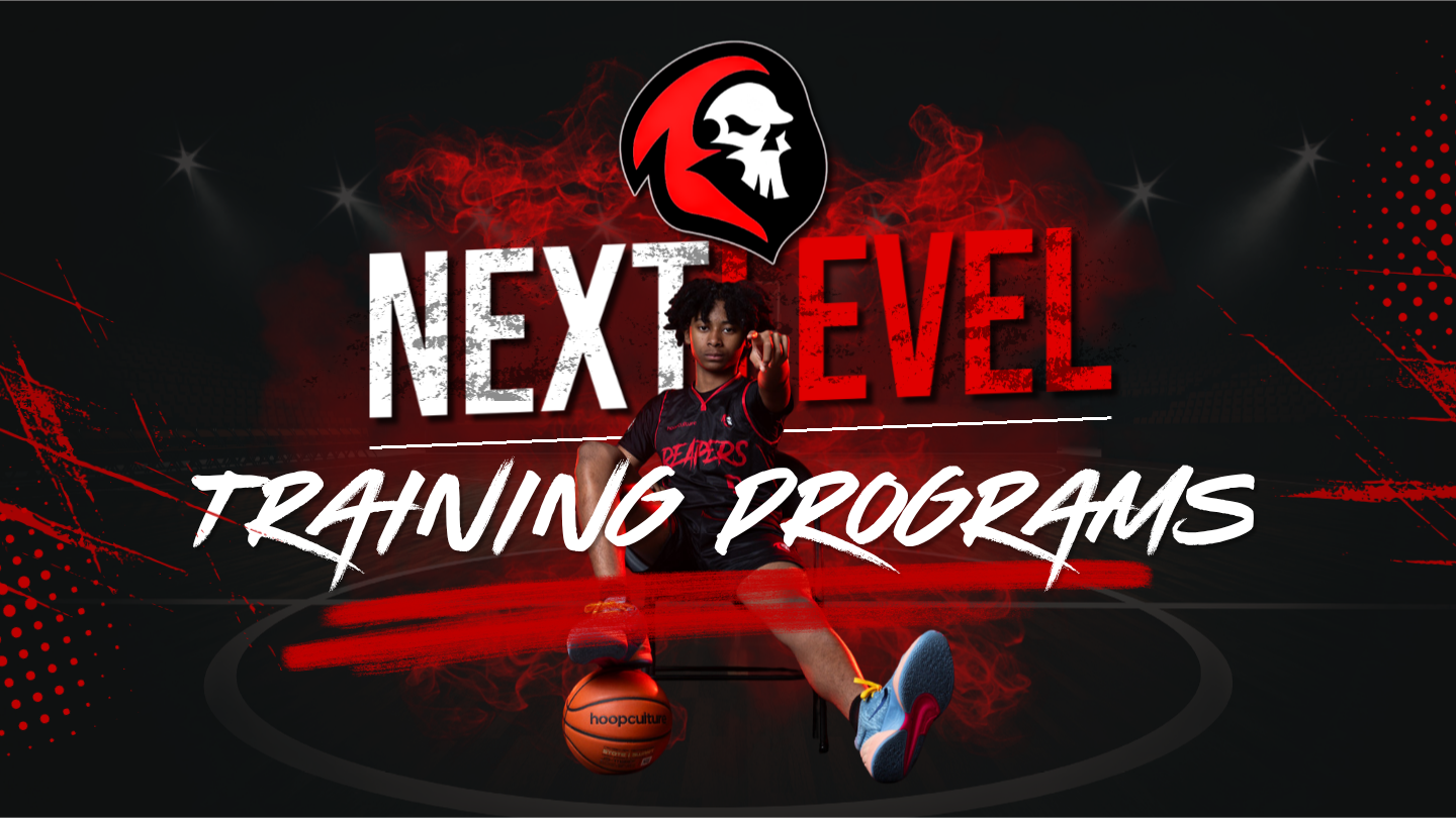 NPL+ACADEMY+(13).webp (Copy)