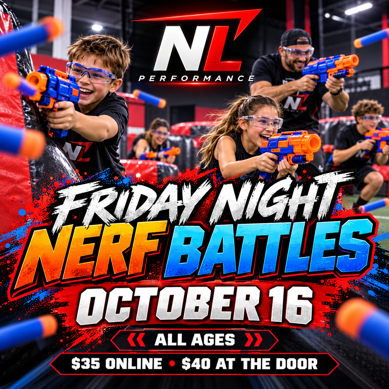 Friday Night Nerf Battles Event (1).png