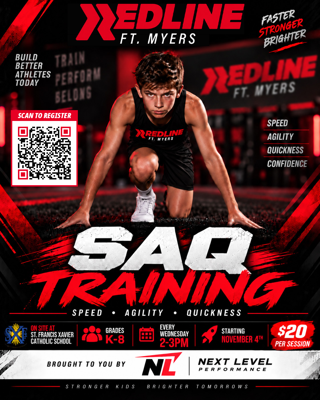 Saint_Francis_SAQ_Training_with_QR.png